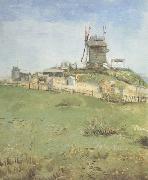 Le Moulin de la Galette (nn04)